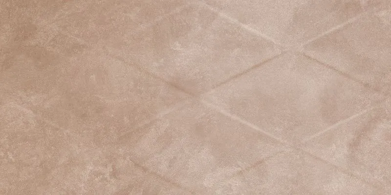 Настенная плитка Rhombus Geo Bronze WT9ROG31 (изображение)