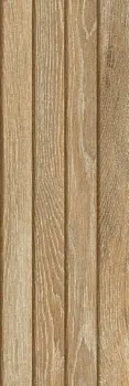 Настенная плитка 2217 Roble