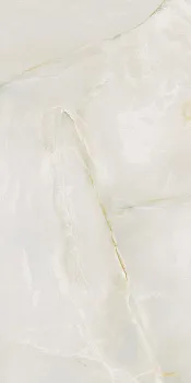 Керамогранит EC.Eternal beige 017 Mt 60х120