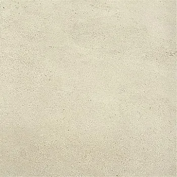 Керамогранит 610015000392 W. Ice Mist Lap Rett 60 60х60