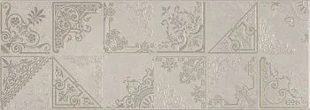 Декор Decor Minimal Marfil