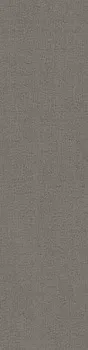 Настенная плитка CANVAS TOBACCO.RETT