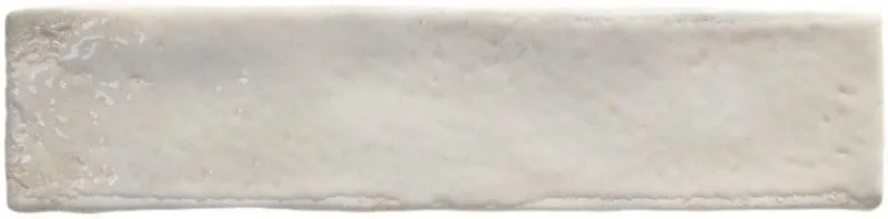 SUNSET SAND