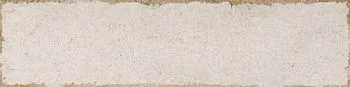 Настенная плитка SOUL IVORY PB BRILLO