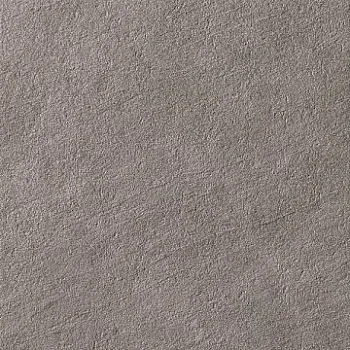 Керамогранит 610010001426 Landstone Night LASTRA 20mm/Найт Ластра 20мм