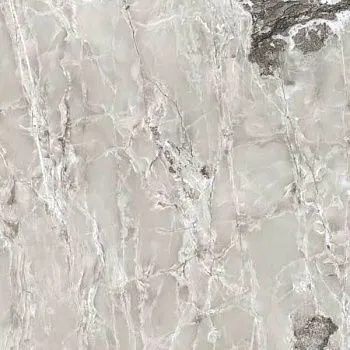 Керамогранит ONYX&MORE SILVER BLEND SAT RET (765479)