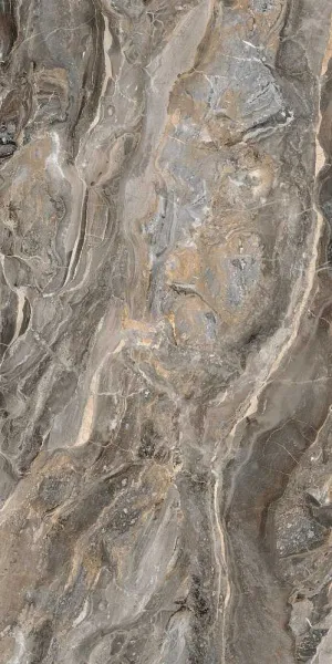 keramogranit-vitra-marbleset-orobiko-temnyj-grezh-lappato-r9-rektifikat-120x60-k951333lpr01vtep-product-135929-143130