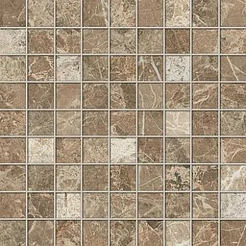 Мозаика 600110000924 VICTORY Sand Mosaic 31.5х31.5х31.5х31.5