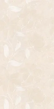 Настенная плитка GARDA FIORI 31.5х63