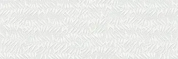 Настенная плитка Chic Art  Blanco