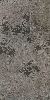 Керамогранит Beton Grey Rec Semi Lap BIEN0012