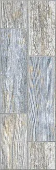 Керамогранит 6064-0029 Индиго голубой