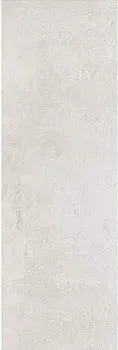 Настенная плитка Baltimore White (V13895521)