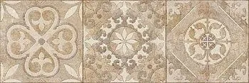 Декор ACRA VEGA Decor Marfil