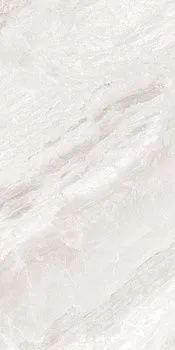 Керамогранит Ivory Grip Ret
