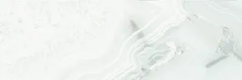 Настенная плитка Excellence White