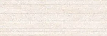 Керамогранит ERTA BEIGE DECOR/100/R