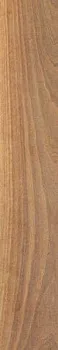 Керамогранит BIO SELECT WALNUT TOBACCO RTT (LG7B350)