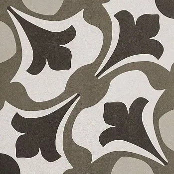 Керамогранит COMFORT C BEIGE RUG (DCOCR20)