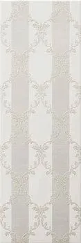 Декор NEW ENGLAND BIANCO QUINTA VICTORIA DEC EG331QVD
