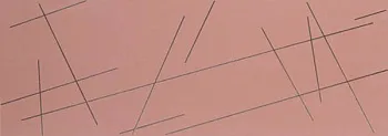 Декор DECOR LED CORALLO (coralloled31,6x90)
