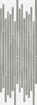Декор Surface Diamante Strip (610110000362)