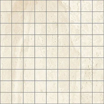 Мозаика OLIMPIA CREMA 29.4х29.4