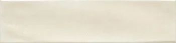 Настенная плитка OPAL IVORY (78795256) 