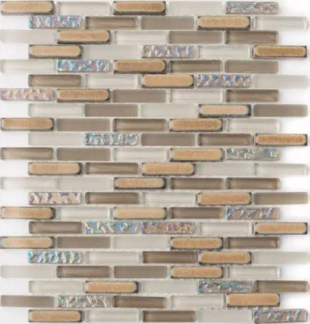 CV11030 Мозаика Brick 1.2x5 (изображение)