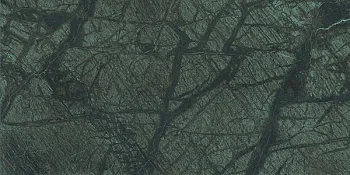 Керамогранит VERDE Floor BASE BROWN Rektifiye LAPPATO