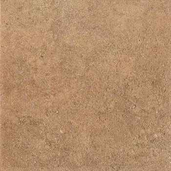 Керамогранит SG906700N Аллея бежевый