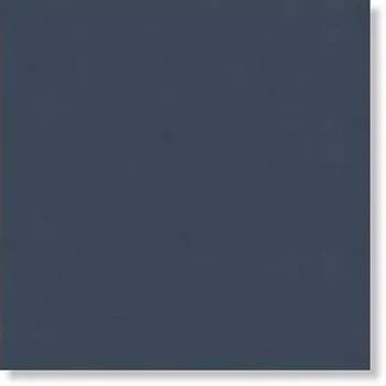 970035 Напольная плитка CINABRE