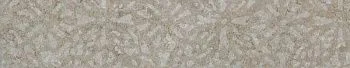 Бордюр Shape Grey  Listello Texture
