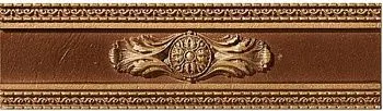 Бордюр Cenefa Circe Marron