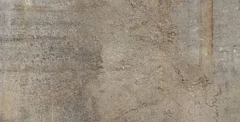 Керамогранит BOLDSTONE OCRE