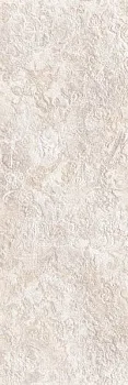 Настенная плитка ZEN ART BEIGE KU4PG021 (СП386) 30х90