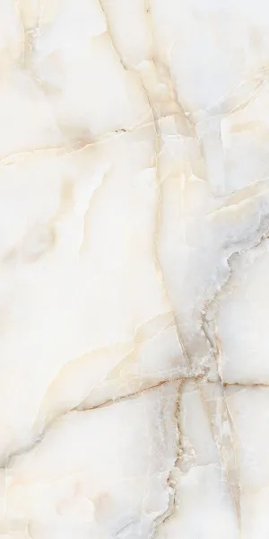 Noble Onyx Ice_4
