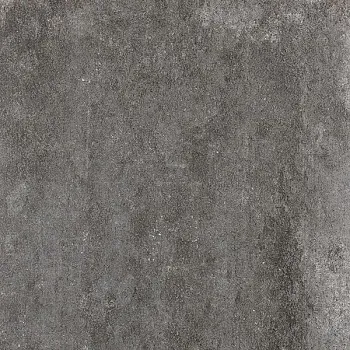 Керамогранит Newport Dark Gray (V55906681)