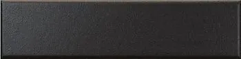 Настенная плитка MATELIER Volcanic black (26484)