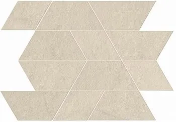 Мозаика Prism Cord Mosaico Maze Silk (A41X)