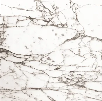 Керамогранит VENATO BLANCO (leviglass) Rect.75