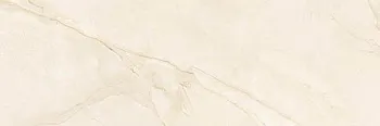 Настенная плитка Cremabella (187520N)