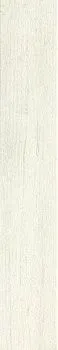 Керамогранит SIGNORIA Larice Lapp.Rett. 0557505
