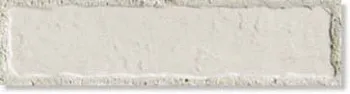 Керамогранит White Line (Bianco) 2