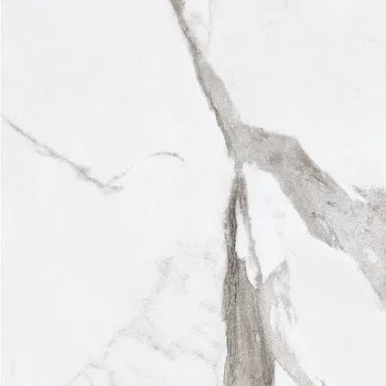 Керамогранит EPOQUE WHITE STATUARIO RET (PF60004976)