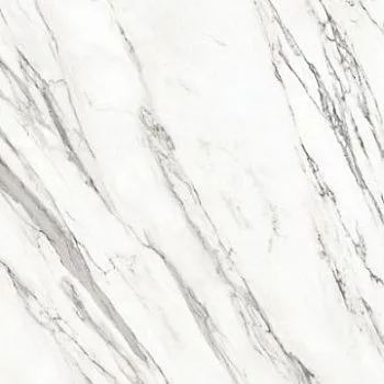 (Vitra) MarbleSet K951301LPR01VTE0 Венато Светло-серый Лаппато R9 Ректификат