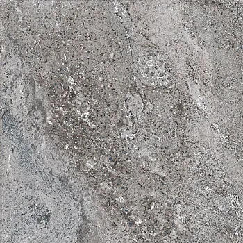 Клинкер Frankfurt Bodenfliese Blaugrau