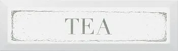 Декор NT\A54\9001 Tea зеленый