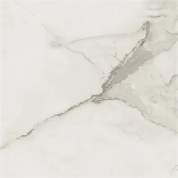 Керамогранит Pav. Calacatta silver lux 60 60х60