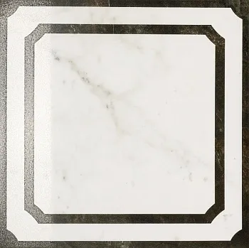 Вставка Charme Pearl Inserto Frame (610080000117)